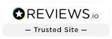 reviews-trust-logo