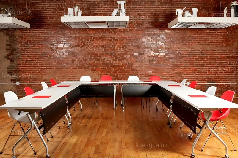 US Quick Rental Office project by fuleague