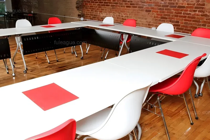 US Quick Rental Office project by fuleague