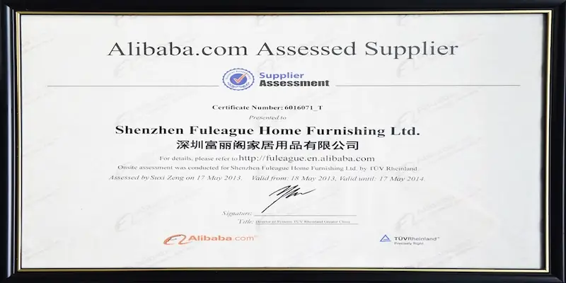 fuleague_certificate