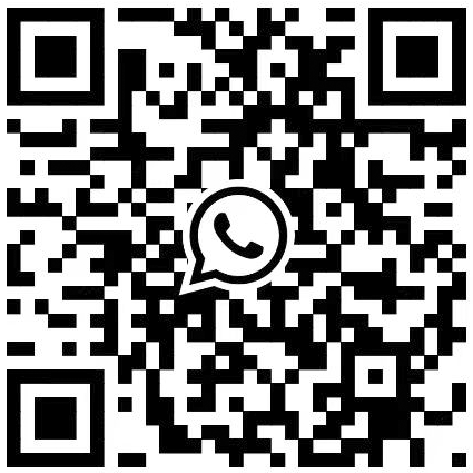 fuleague whatsapp account code