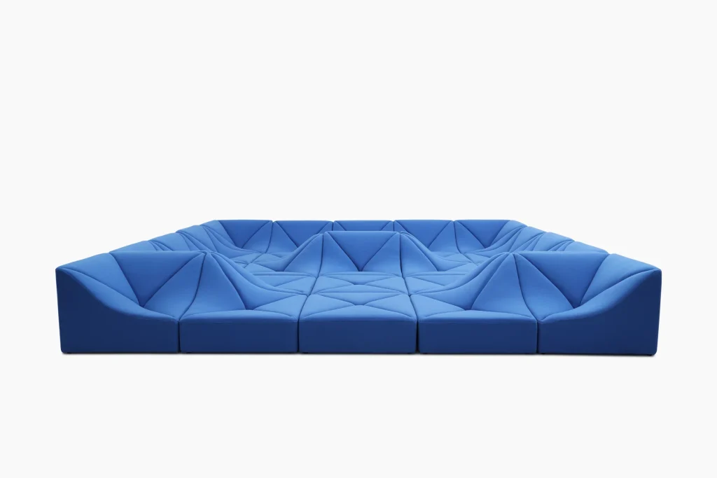 25-pieces-modular-sectional-sofa-a