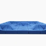 25-pieces-modular-sectional-sofa-a
