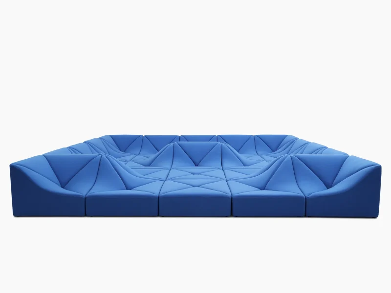 25-pieces-modular-sectional-sofa-a