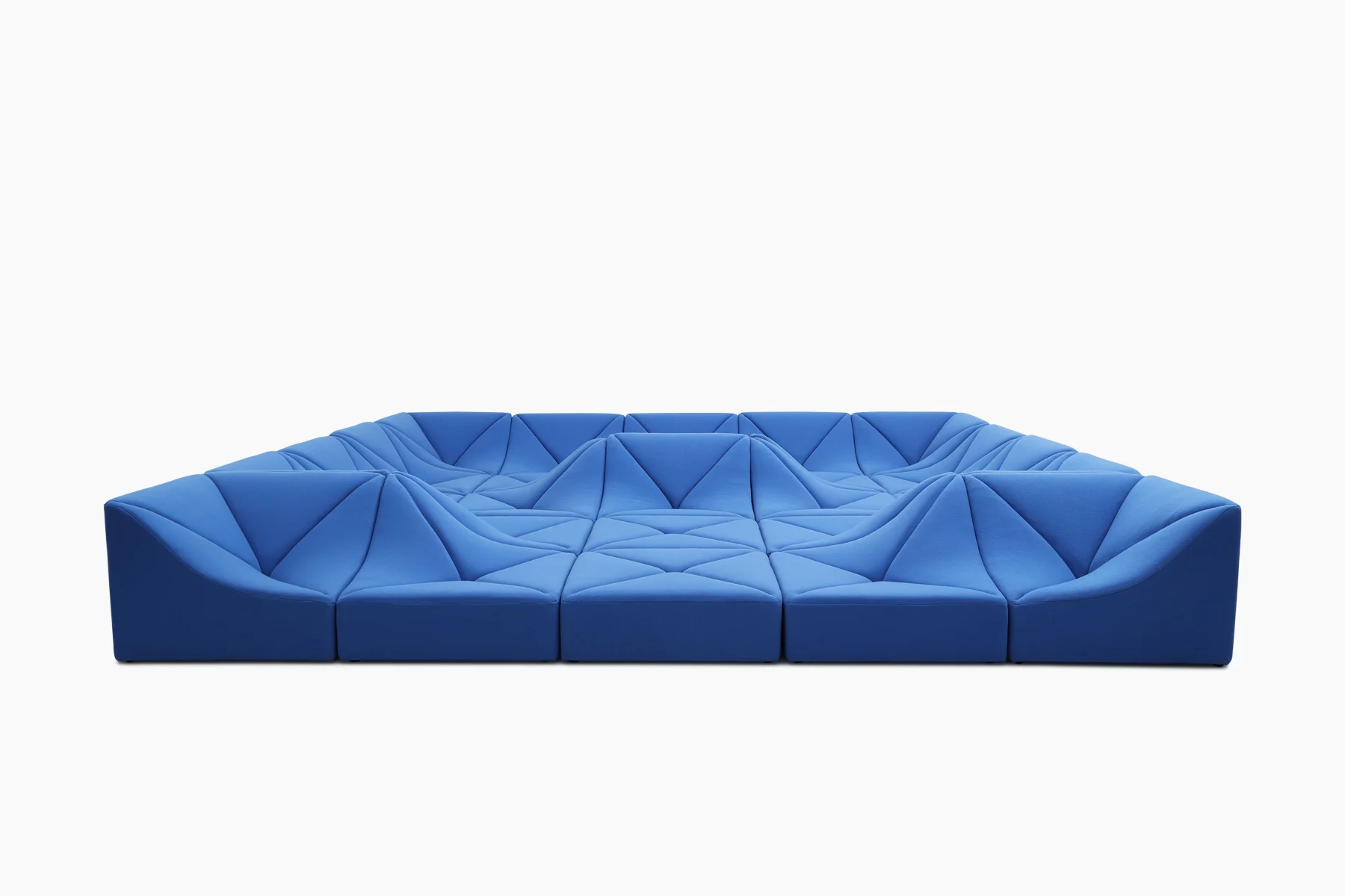 25-pieces-modular-sectional-sofa-a