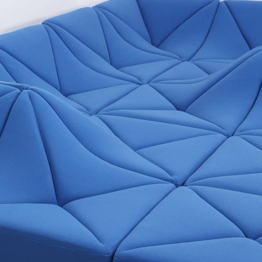 25-pieces-modular-sectional-sofa-a-modular-sofa