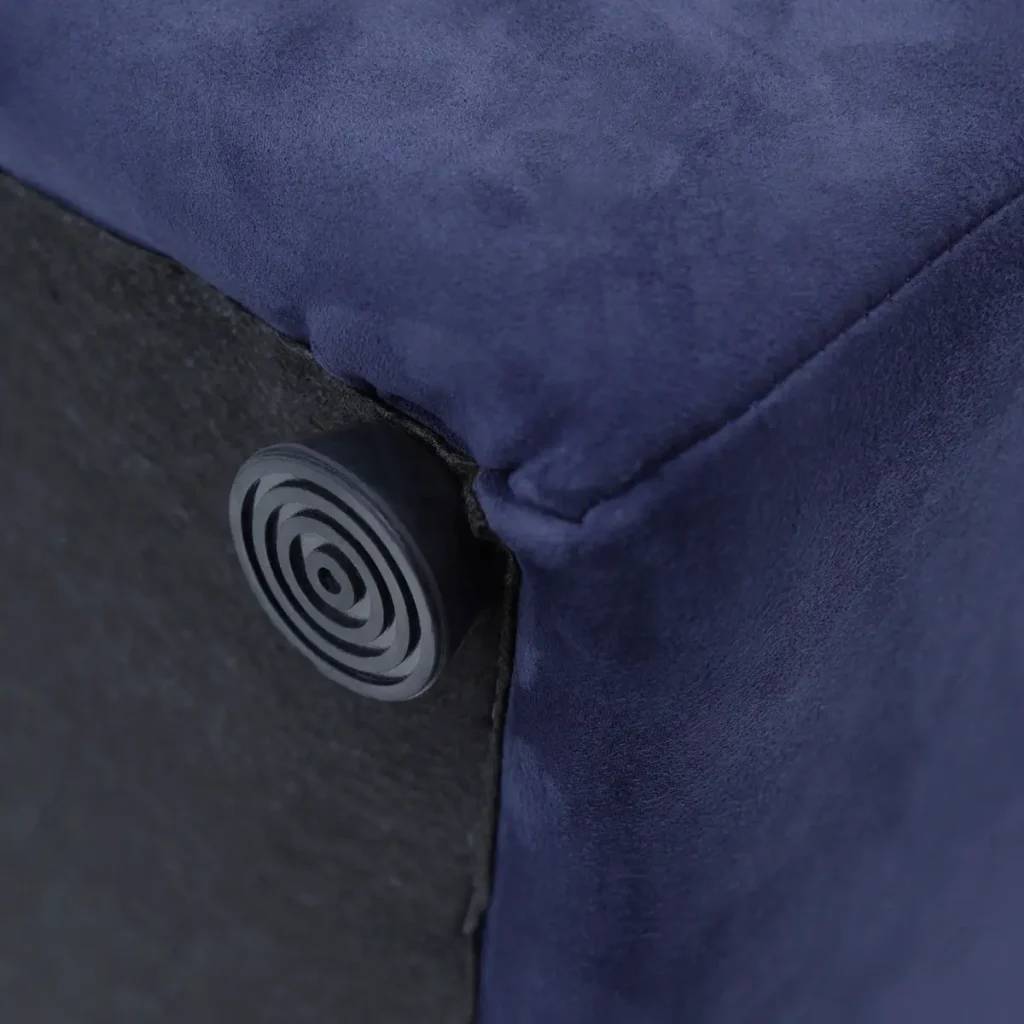 modular-sofa-detail-fa399fa-001