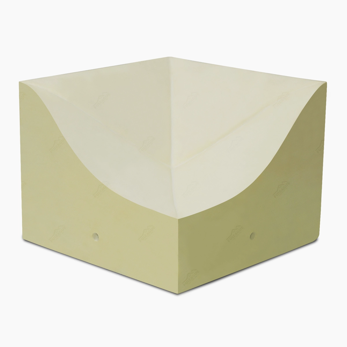 modular-sofa-precision-molded-fa399fa-001