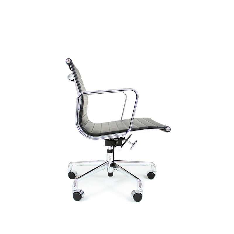 desk ergonomic chair