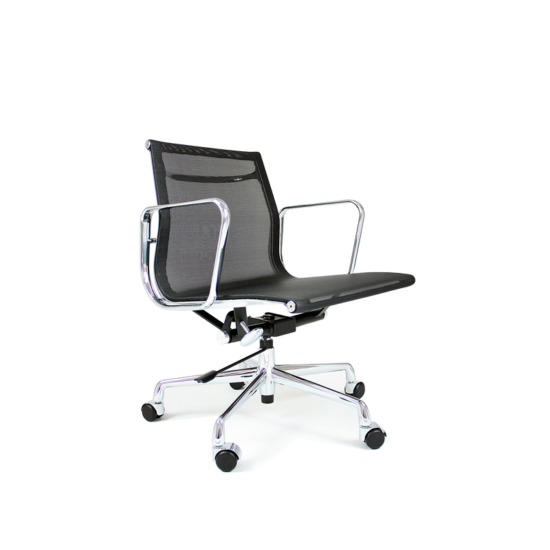 swivel desk chairs