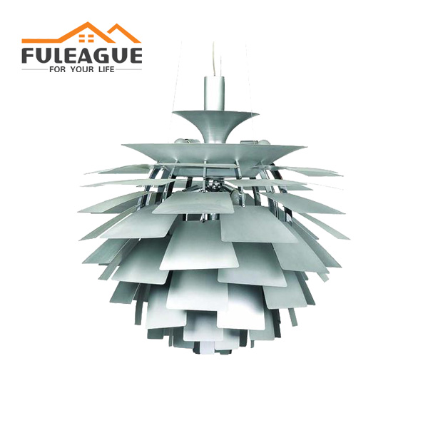 dining room pendant light fixtures