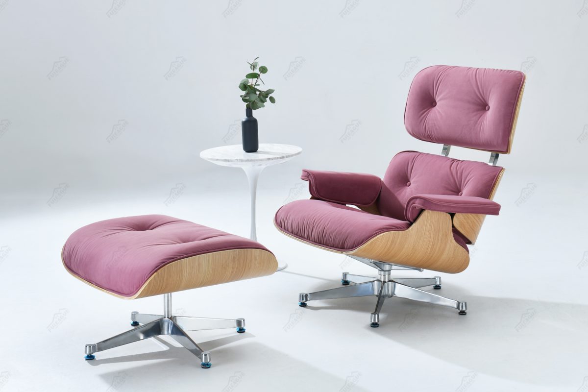 best eames lounge chair replica