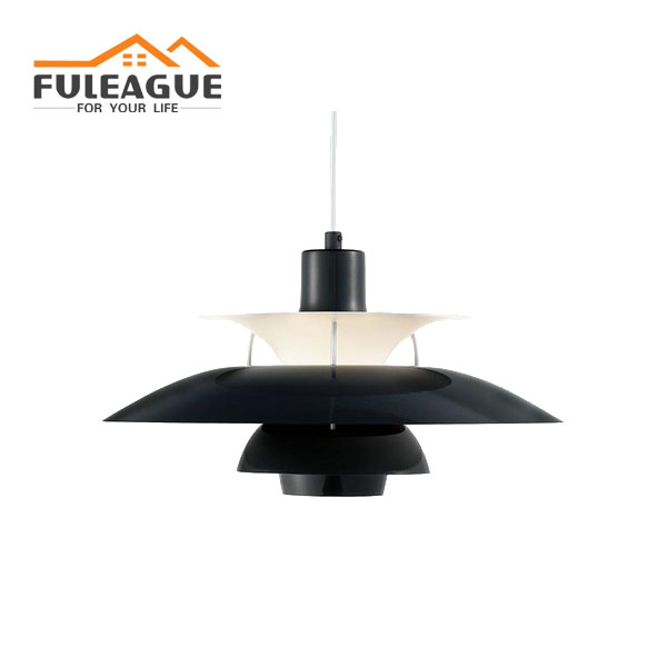 dining room pendant light fixtures