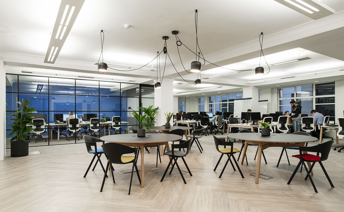 office furniture online shopping