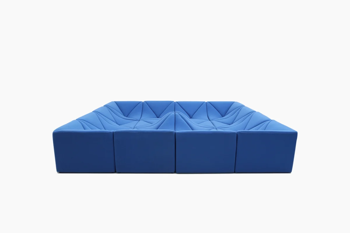 16-pieces-modern-modular-sofa-a-modular-sofa