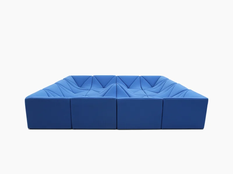 16-pieces-modern-modular-sofa-a-modular-sofa