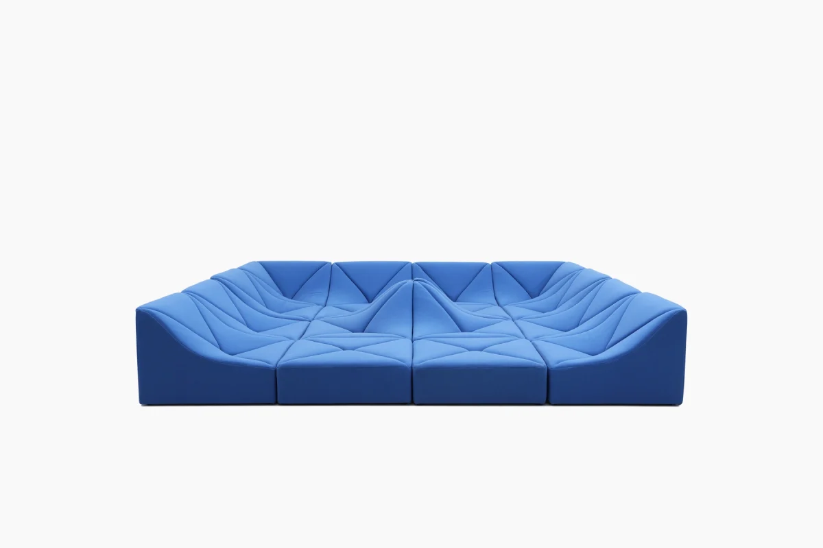 16-pieces-modern-modular-sofa-b-modular-sofa-fa399fa16b