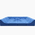 16-pieces-modern-modular-sofa-b-modular-sofa-fa399fa16b