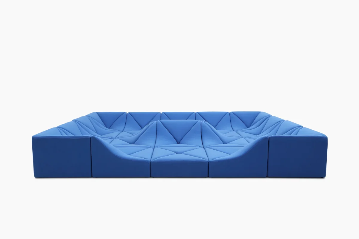 20-pieces-fabric-sectional-sofa-a-modular-sofa