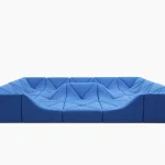 20-pieces-fabric-sectional-sofa-a-modular-sofa