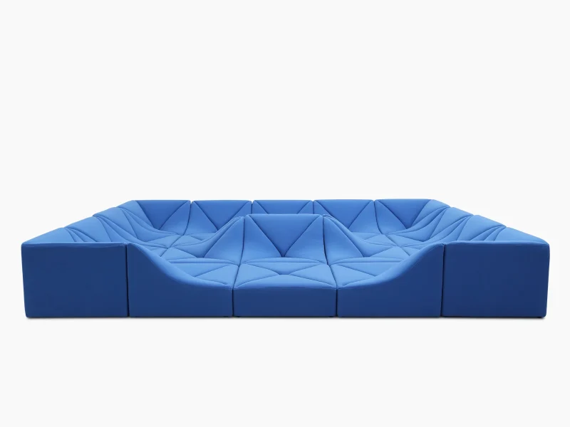 20-pieces-fabric-sectional-sofa-a-modular-sofa