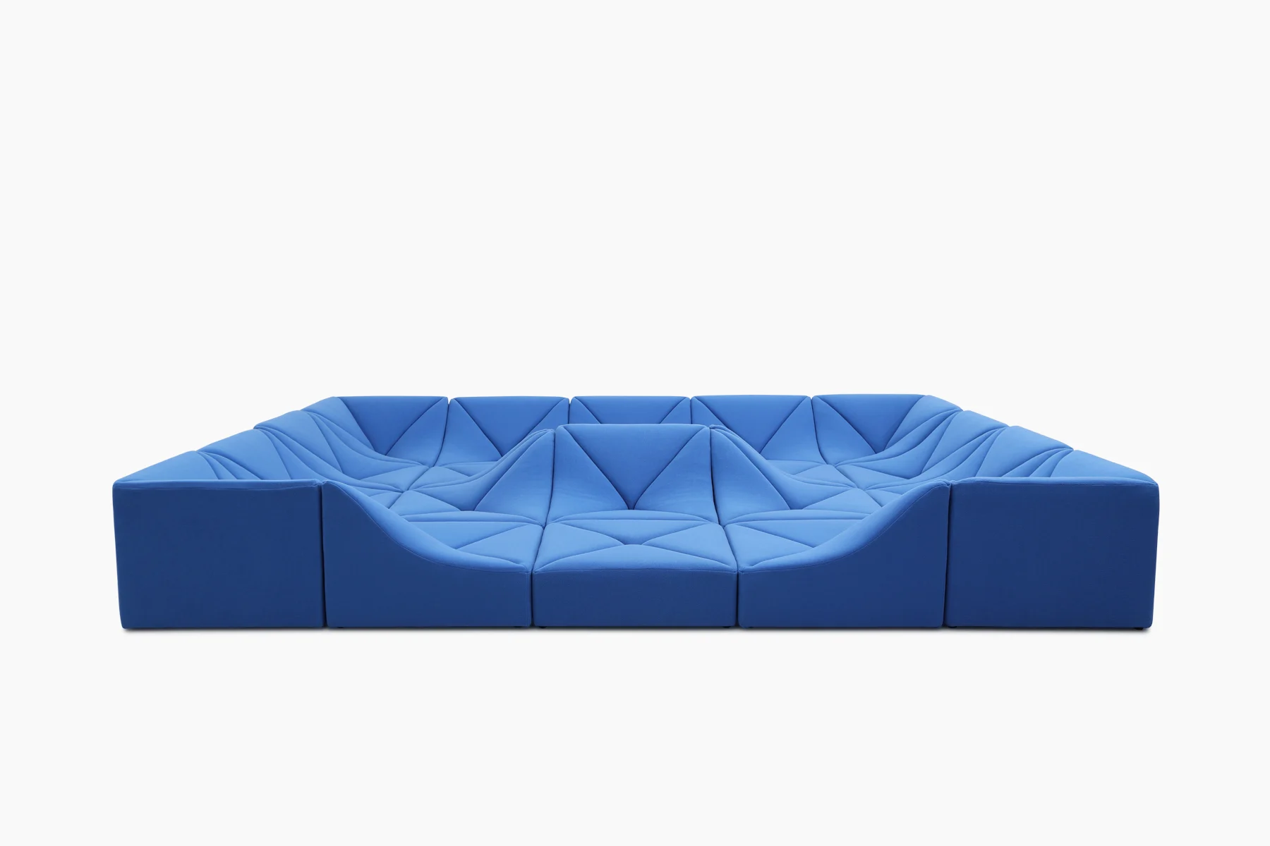 20-pieces-fabric-sectional-sofa-a-modular-sofa-fa399fa20a-001 20-pieces-fabric-sectional-sofa-a-modular-sofa