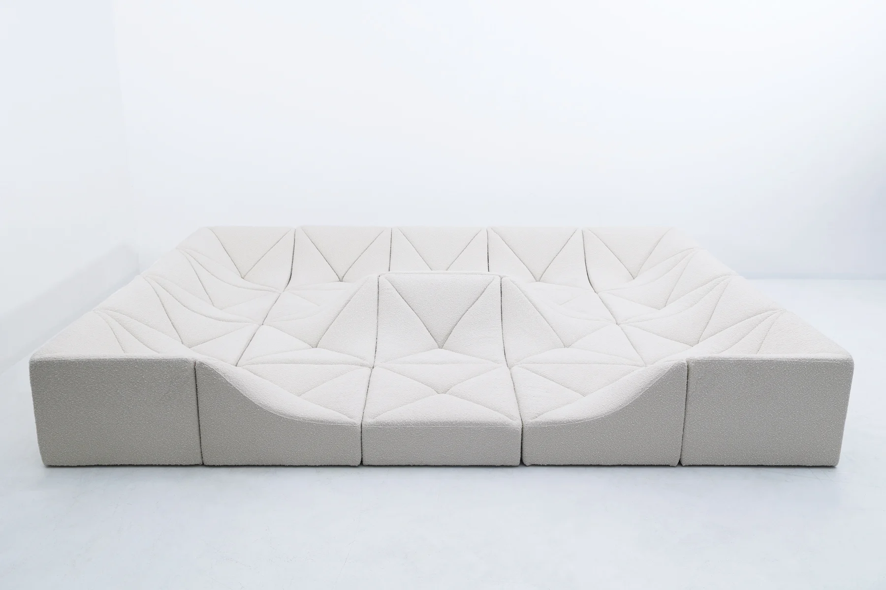 20-pieces-fabric-sectional-sofa-a-modular-sofa-fa399fa20a-010