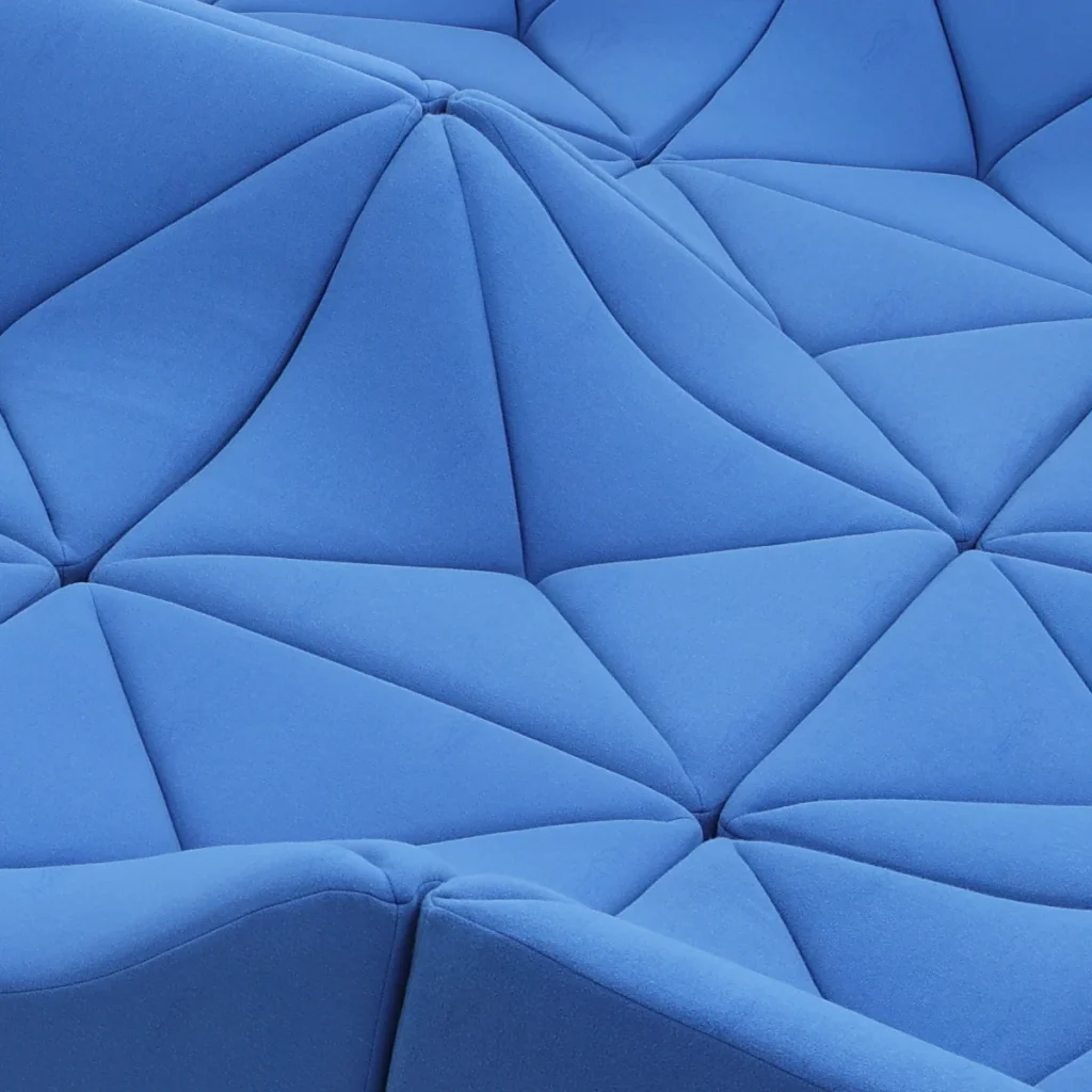 20-pieces-fabric-sectional-sofa-a-modular-sofa