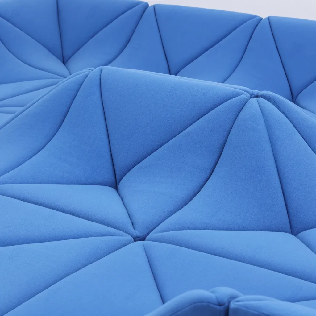 20-pieces-fabric-sectional-sofa-a-modular-sofa-fa399fa20a