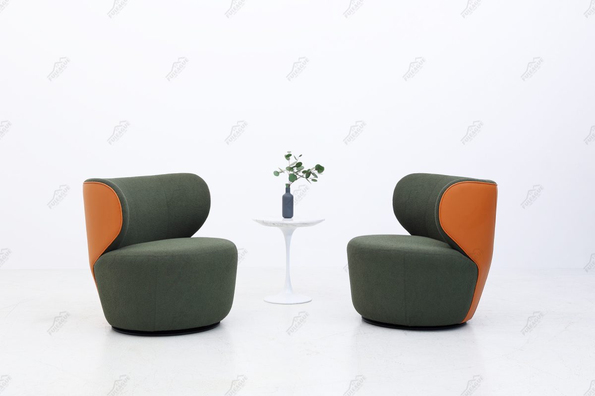 accent chair for living room