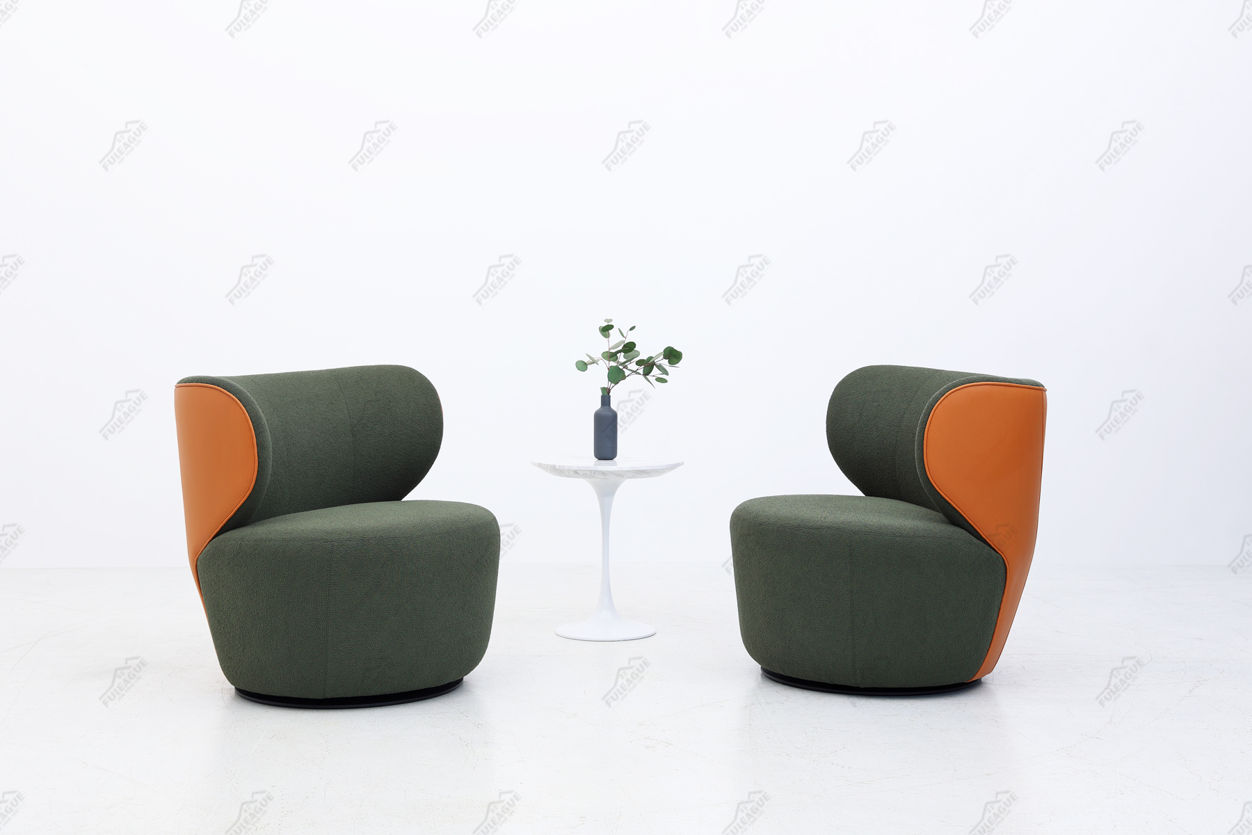 accent chair for living room