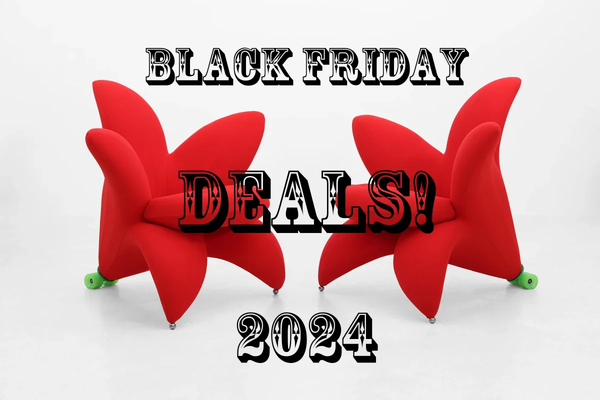 black friday furniture deals