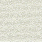 boucle fabric cream