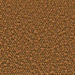 boucle fabric dark gold