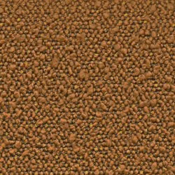 boucle fabric dark gold