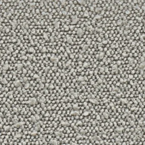 Boucle Fabric Light Coffee BF05