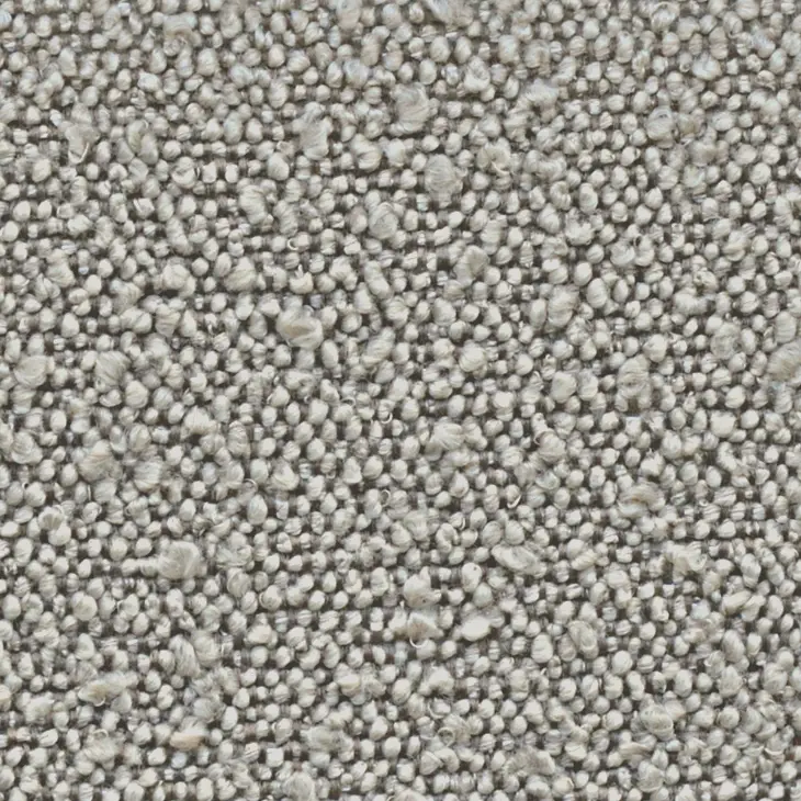 boucle-fabric-light-coffee-bf05 boucle fabric light coffee