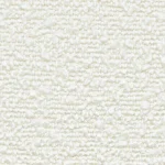 White BF-01#