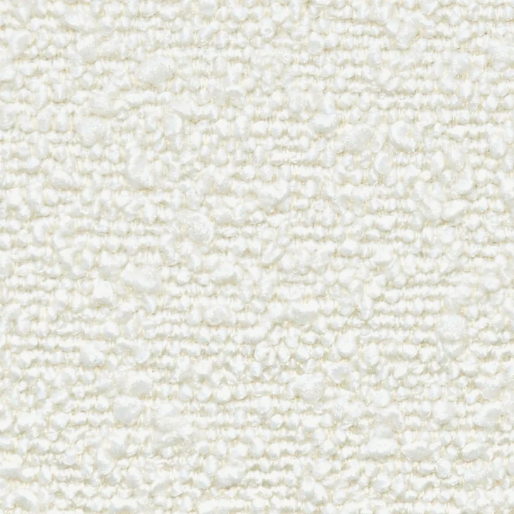 boucle-fabric-white-bf01 boucle fabric white