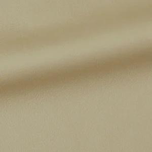 Full Grain Aniline Leather Beige FG11