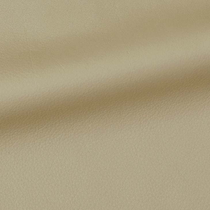 full-grain-aniline-leather-beige-fg11 full grain aniline leather beige