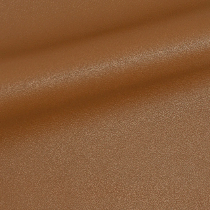 full-grain-aniline-leather-caramel-fg06 full grain aniline leather caramel
