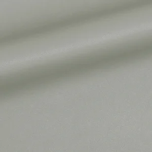 Full Grain Aniline Leather Grey FG02