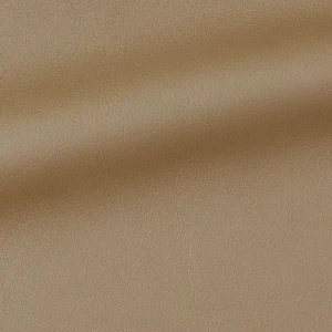 Full Grain Aniline Leather Light Brown FG10