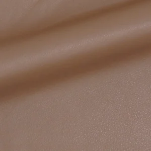 Full Grain Aniline Leather Taupe FG07