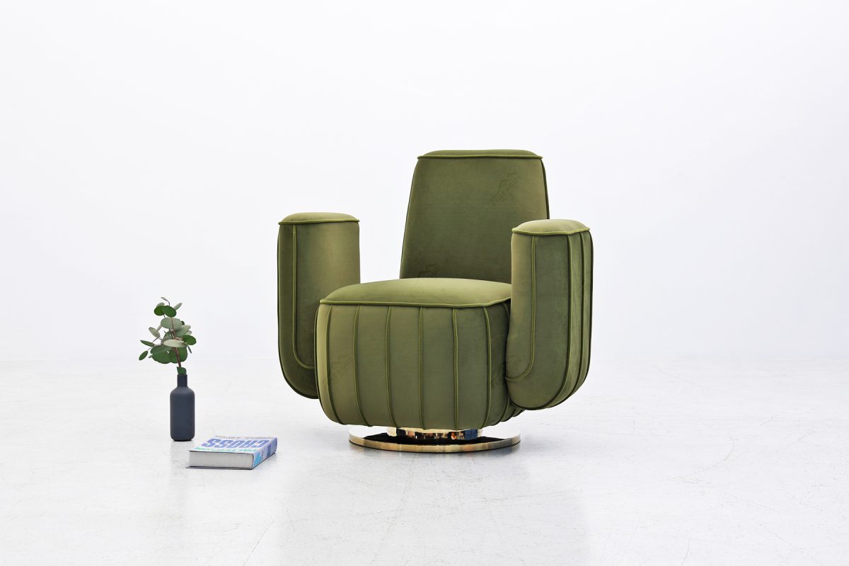 swivel chairs for living room