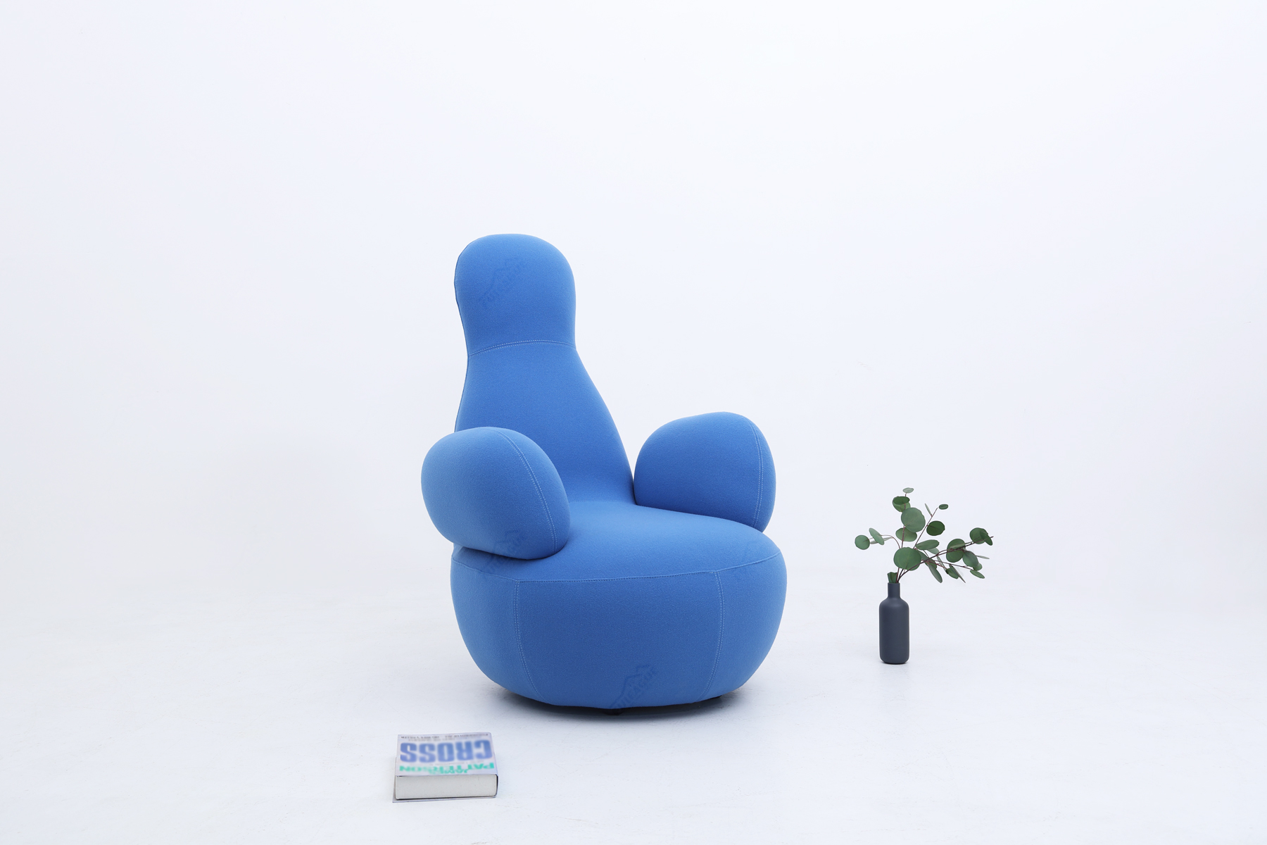 easy chair