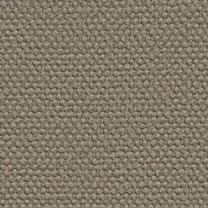 Linen Blend Brown LC09