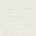 linen cotton blend fabric cream