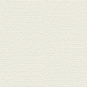 Linen Blend Cream LC01